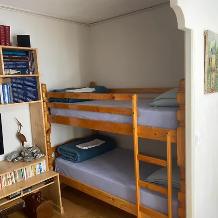 Week End A Dieppe! Dieppe