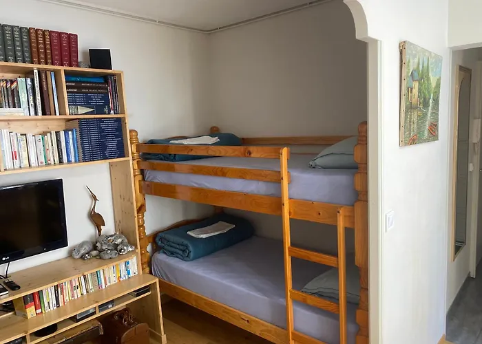 Week End à Dieppe! Dieppe