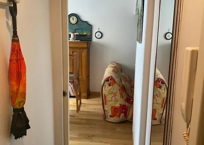 Week End à Dieppe! * Dieppe