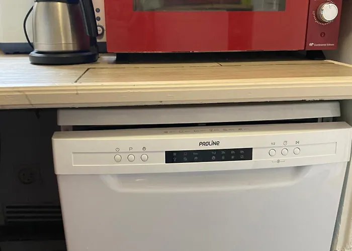 Week End à Dieppe! Dieppe